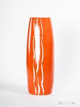 wazon pikasiak porcelana wawel