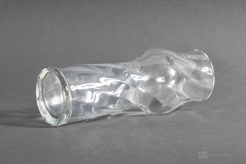 zabkowice glass