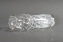 vase glassworks zabkowice glassworks