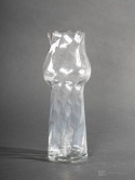 vase Ludwik fiedorowicz