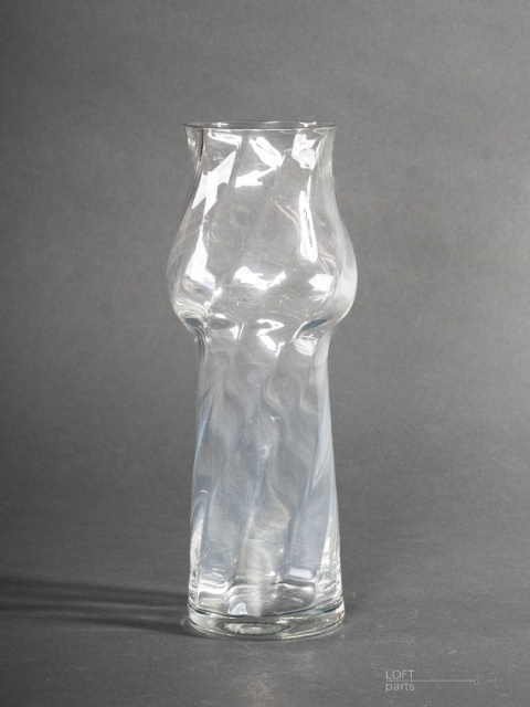vase Ludwik fiedorowicz