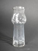 glass prl