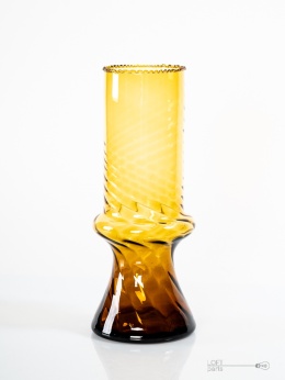 vase glassworks laura