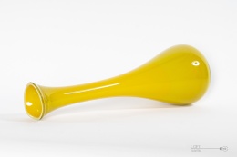 prl vase
