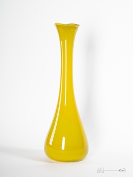 glass tarnowiec glassworks