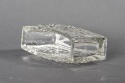 Rudolf jurnikl glass