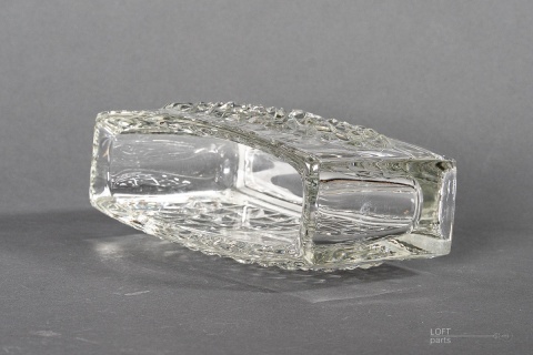 Rudolf jurnikl glass