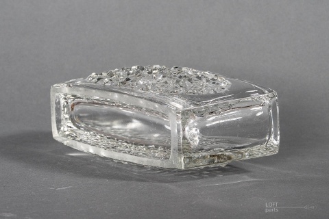 Czech glass
