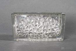 rudolf jurnikl vase