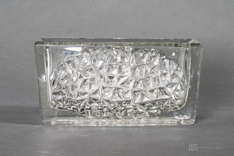 rudolf jurnikl vase