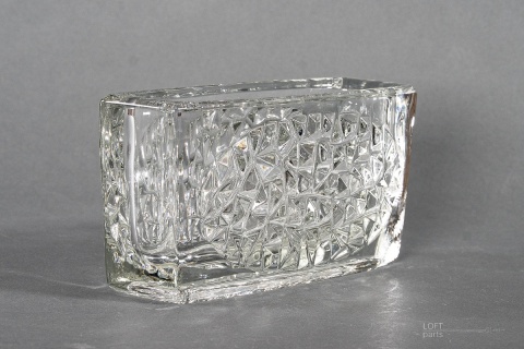 vase jurnikl rudolfova