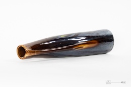 wazon spółdzielnia reflex