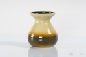 wazon porcelit tułowice