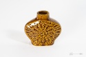 ceramiczny wazon prl