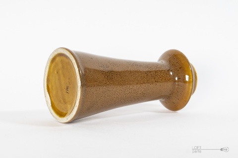 mirostowickie zakłady ceramiczne