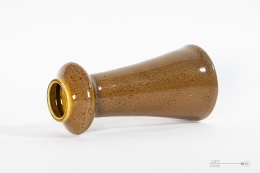 mirostowice vase