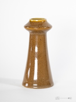 vase w-129 mirostowice