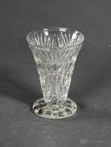 szkło prl