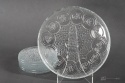 zodiak drost ząbkowice