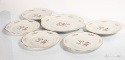 porcelana prl