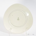 porcelana winterling