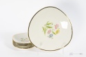konfiturówki porcelana winterling