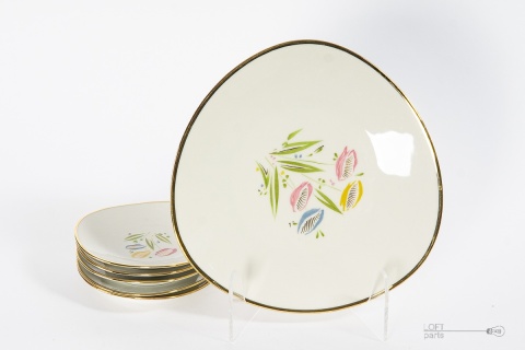 konfiturówki porcelana winterling