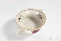 porcelana prl