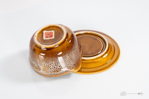 mirostowickie zakłady ceramiczne