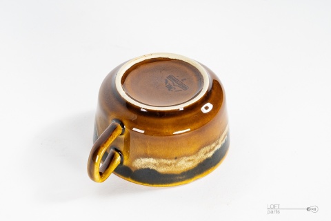 mirostowickie zakłady ceramiczne