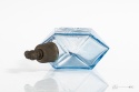 stary flakon do perfum
