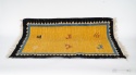 wełniany kilim cepelia