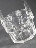 koszyk vintage ząbkowice