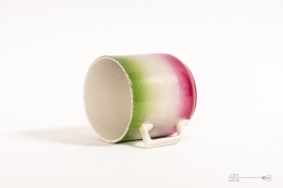 Porcelain prl