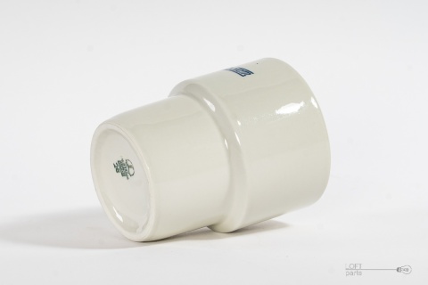 zakłady porcelany stołowej lubiana