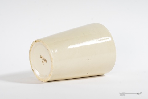 mirostowickie zakłady ceramiczne