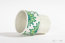 porcelana lubiana