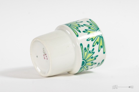 zakłady porcelany stołowej lubiana