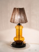 lampa słuczan