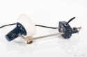 lampa kapitańska famor