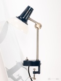 lampa biurkowa morska famor