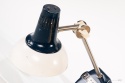 lampa famor
