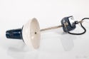 lampa na biurko kapitana
