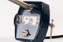 lampa biurkowa famor 02-4075-05