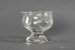 Stefan sadowski bowl