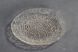 plate cobblestone ryszard serwicki