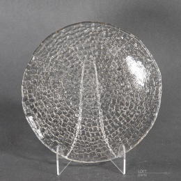 glass prl zabkowice