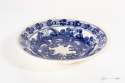 Faience from prl