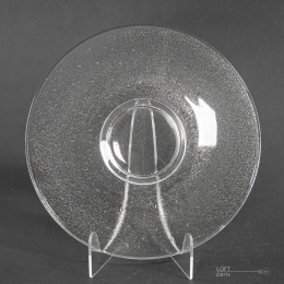 glass prl