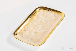 porcelain from prl